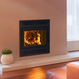 Supreme Astra 32TD