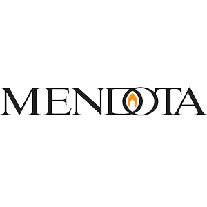 Mendota